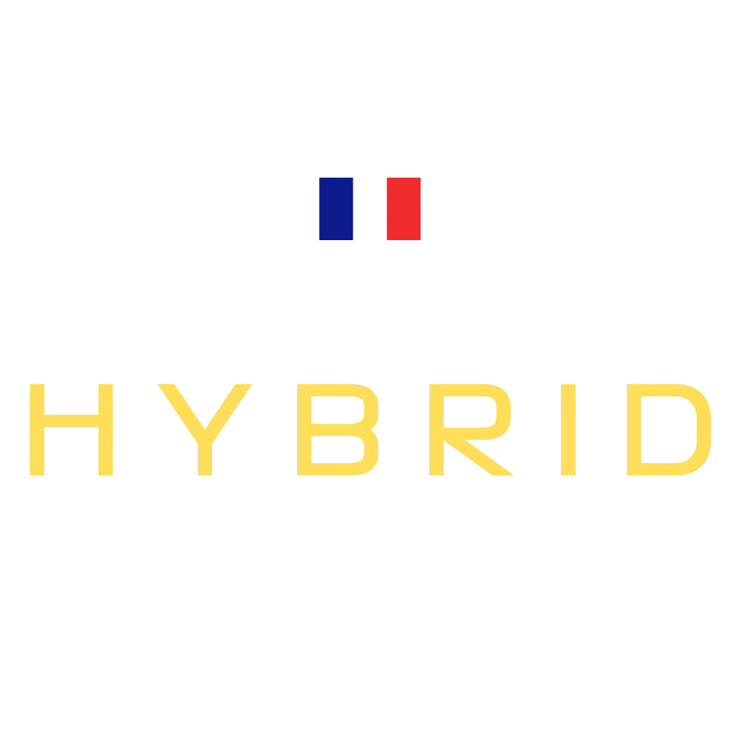 Challenge HYBRID MADEC