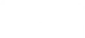 CrossFit Affiliate