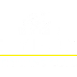 MADEC HYROX Training Club